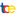 trafalgarcleaningequipment.co.uk
