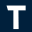 trafalgarentertainment.com