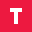 trafalgartours.com