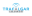 trafalgarwireless.com