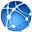 traffboost.net