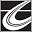 traffcon.com