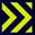 traffex.com
