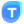 traffic-bot.com
