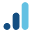 traffic-masters.net