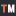traffic-media.co.uk