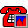 traffic-monitor.de
