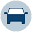 traffic-rules.com