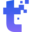 traffic.io