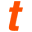 traffic.net.nz