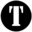 traffic.org