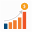 trafficadsnet.com