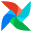 trafficandfunnels.com