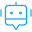 trafficbot.co