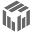 trafficbox.org