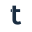 trafficbuilder.biz