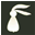trafficbunnies.com
