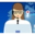 trafficcenter.com
