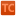 trafficcodex.com