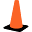 trafficconesforless.com