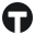 trafficdigitalagency.com