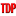 trafficdynamitepro.com