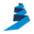 trafficengland.com