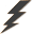 trafficgen.net