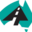 trafficgrp.com.au
