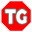 trafficguard.net