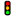 trafficlaws.com.ua