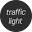 trafficlight.se