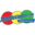trafficlights.com