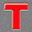 trafficmanagementnz.co.nz