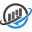 trafficmanager.com