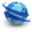 trafficonic.com