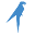 trafficparrot.com