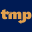 trafficplan.net.au