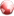 trafficpm.com