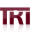 trafficri.com