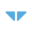 trafficrus.co.nz