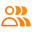 traffics.io