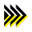 trafficsafe.co.nz