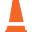 trafficsafetywarehouse.com