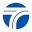 trafficscotland.org