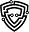 trafficshield.io