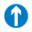 trafficsigns.co.uk