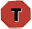 trafficsigns.com