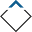 trafficsquare.de