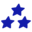trafficstars.com